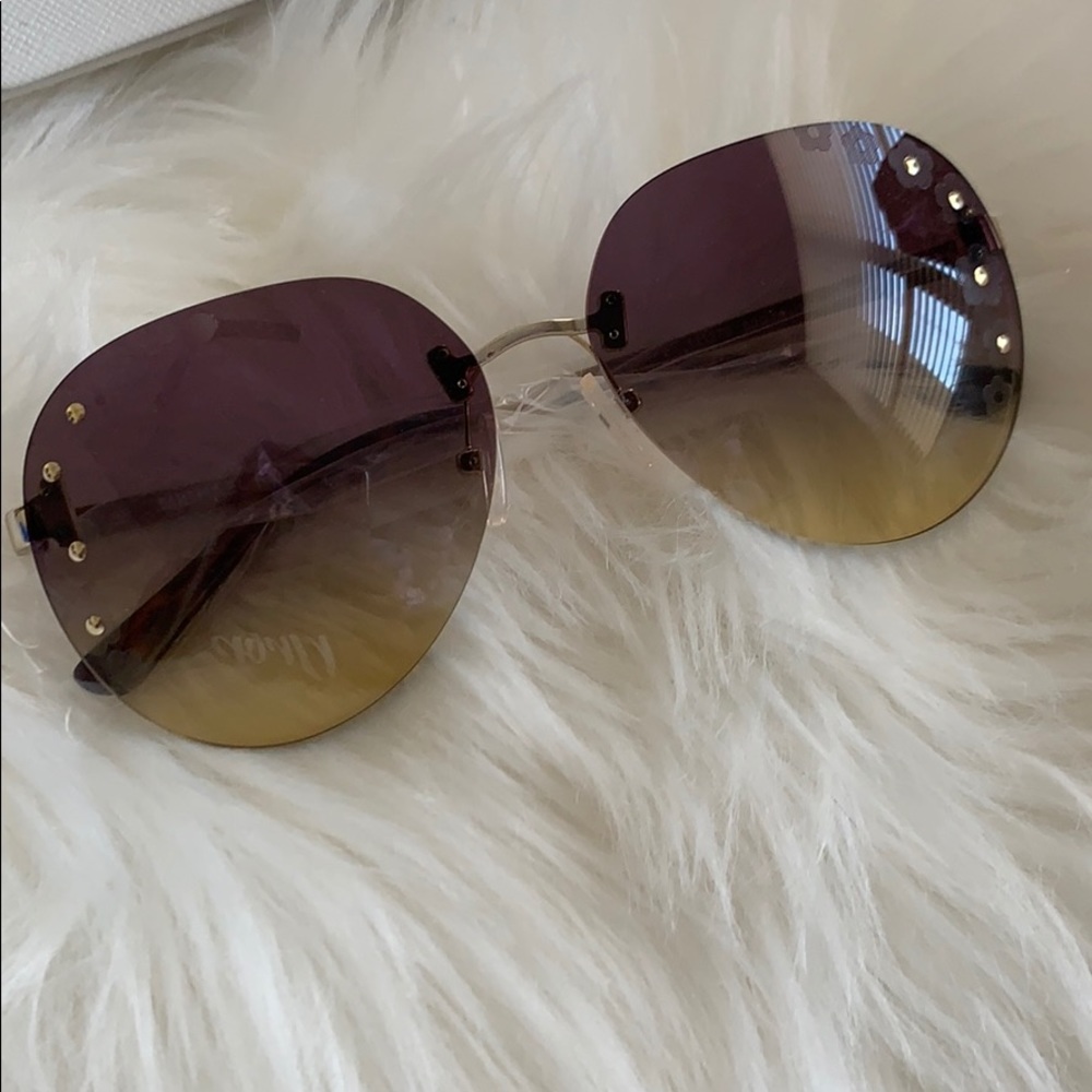 Michael kors sunglasses